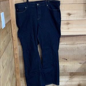 Duluth trading jeans